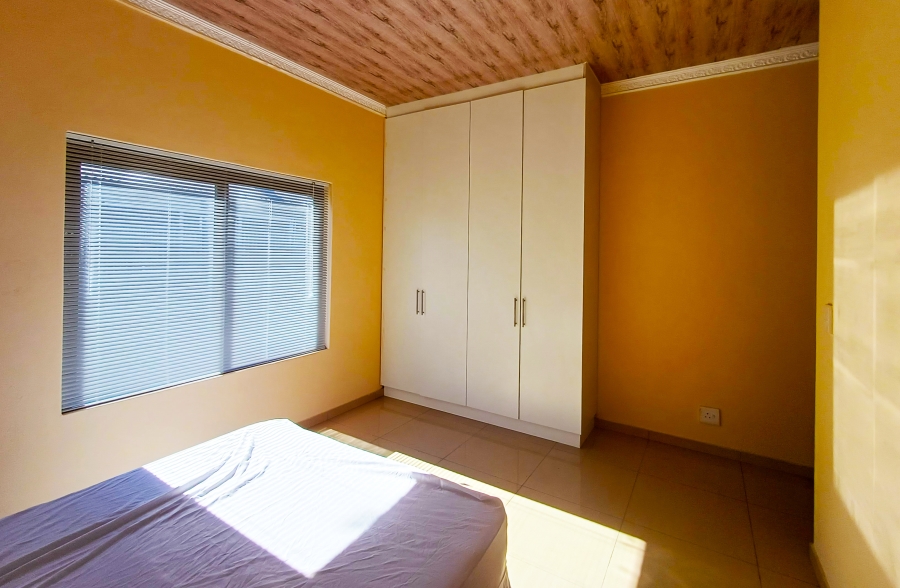 4 Bedroom Property for Sale in Palmiet Western Cape